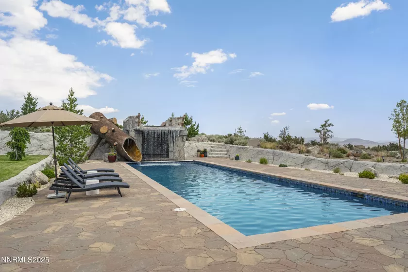 5427 Salmon River, Reno, Nevada 89511, 4 Bedrooms Bedrooms, ,4 BathroomsBathrooms,Residential,Residential,Salmon River,250051353