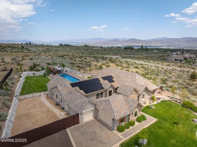 5427 Salmon River, Reno, Nevada 89511, 4 Bedrooms Bedrooms, ,4 BathroomsBathrooms,Residential,Residential,Salmon River,250051353