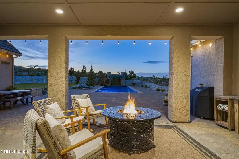 5427 Salmon River, Reno, Nevada 89511, 4 Bedrooms Bedrooms, ,4 BathroomsBathrooms,Residential,Residential,Salmon River,250051353