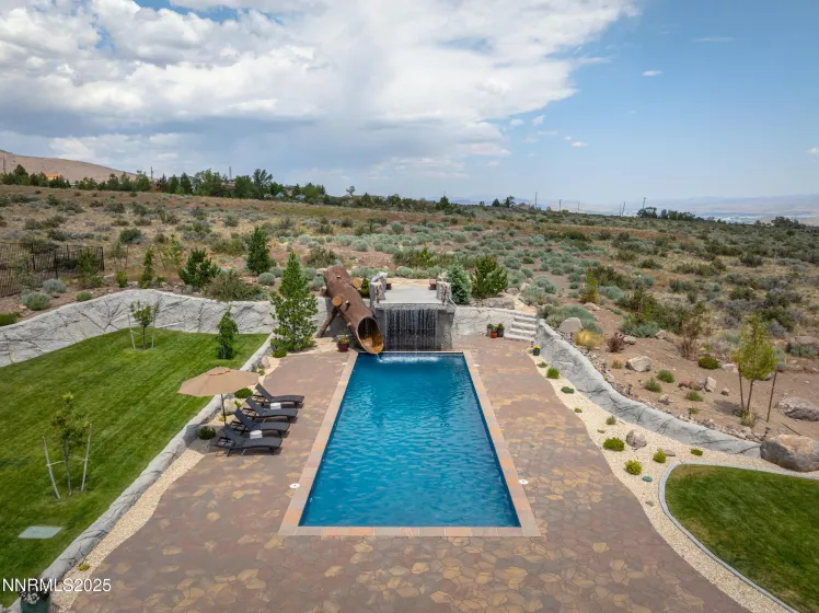 5427 Salmon River, Reno, Nevada 89511, 4 Bedrooms Bedrooms, ,4 BathroomsBathrooms,Residential,Residential,Salmon River,250051353