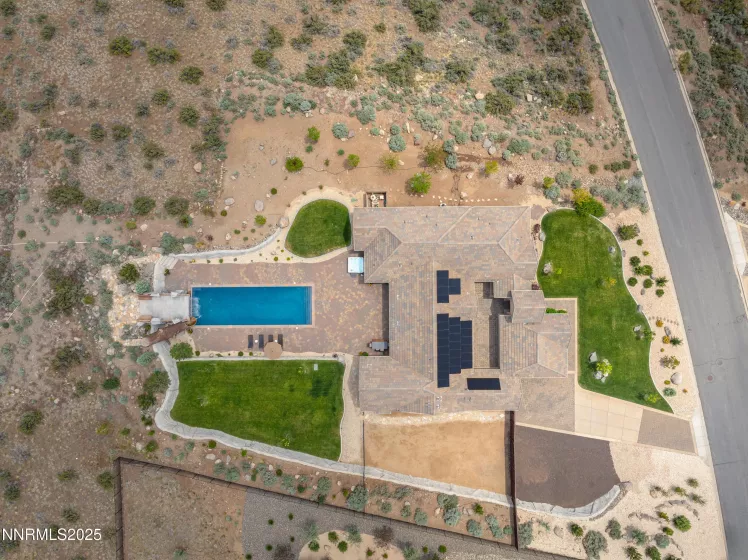 5427 Salmon River, Reno, Nevada 89511, 4 Bedrooms Bedrooms, ,4 BathroomsBathrooms,Residential,Residential,Salmon River,250051353
