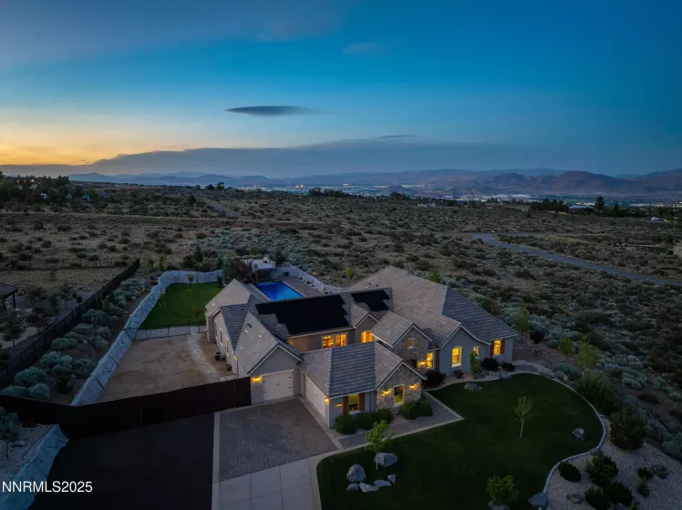 5427 Salmon River, Reno, Nevada 89511, 4 Bedrooms Bedrooms, ,4 BathroomsBathrooms,Residential,Residential,Salmon River,250051353