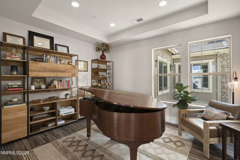 5427 Salmon River, Reno, Nevada 89511, 4 Bedrooms Bedrooms, ,4 BathroomsBathrooms,Residential,Residential,Salmon River,250051353