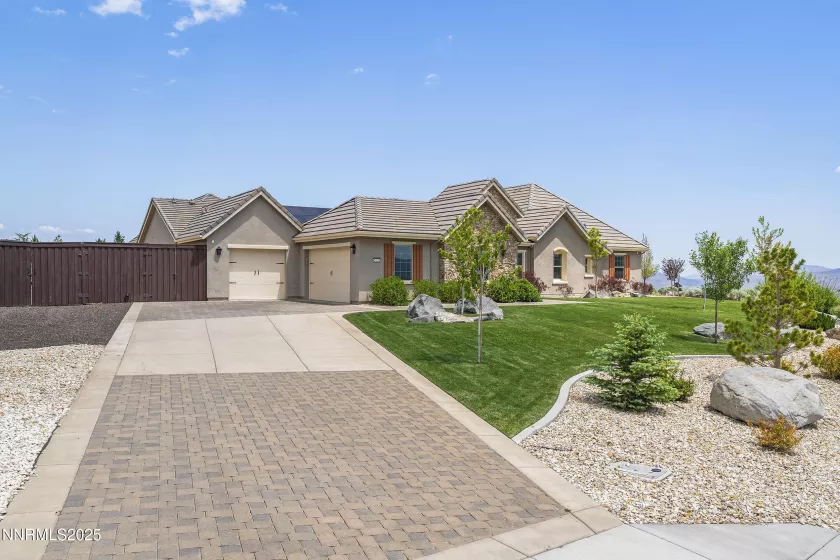 5427 Salmon River, Reno, Nevada 89511, 4 Bedrooms Bedrooms, ,4 BathroomsBathrooms,Residential,Residential,Salmon River,250051353