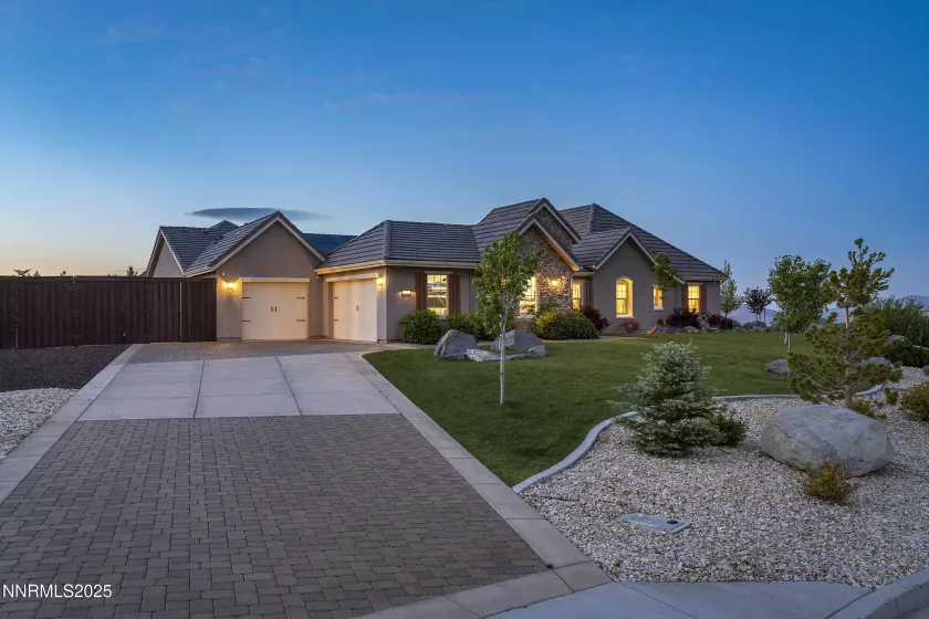 5427 Salmon River, Reno, Nevada 89511, 4 Bedrooms Bedrooms, ,4 BathroomsBathrooms,Residential,Residential,Salmon River,250051353