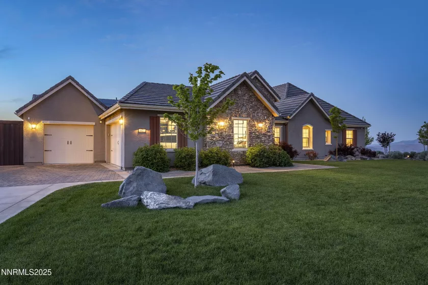 5427 Salmon River, Reno, Nevada 89511, 4 Bedrooms Bedrooms, ,4 BathroomsBathrooms,Residential,Residential,Salmon River,250051353