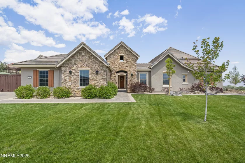 5427 Salmon River, Reno, Nevada 89511, 4 Bedrooms Bedrooms, ,4 BathroomsBathrooms,Residential,Residential,Salmon River,250051353