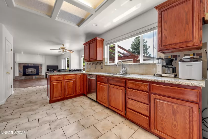 2393 Queen Anne, Reno, Nevada 89509, 5 Bedrooms Bedrooms, ,5 BathroomsBathrooms,Residential,Residential,Queen Anne,250051354