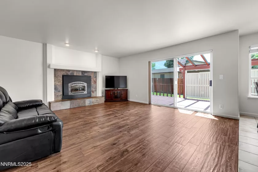 2393 Queen Anne, Reno, Nevada 89509, 5 Bedrooms Bedrooms, ,5 BathroomsBathrooms,Residential,Residential,Queen Anne,250051354