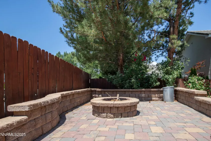 2393 Queen Anne, Reno, Nevada 89509, 5 Bedrooms Bedrooms, ,5 BathroomsBathrooms,Residential,Residential,Queen Anne,250051354