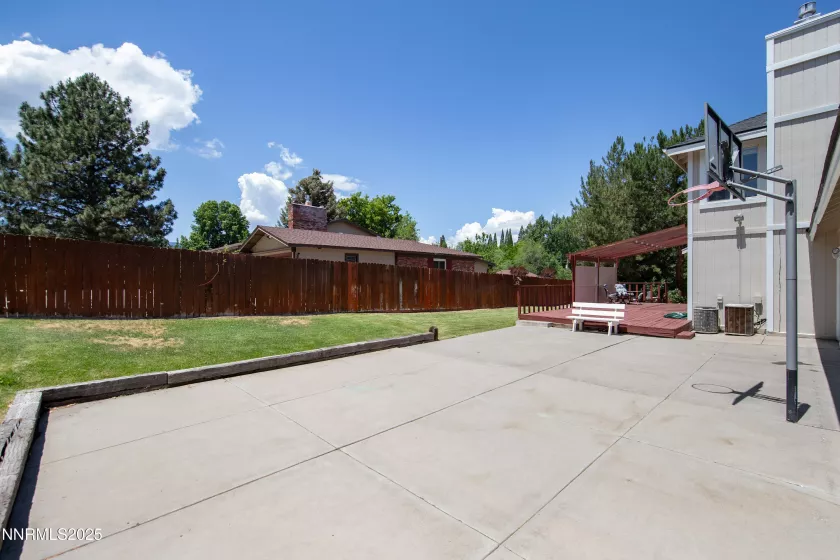 2393 Queen Anne, Reno, Nevada 89509, 5 Bedrooms Bedrooms, ,5 BathroomsBathrooms,Residential,Residential,Queen Anne,250051354