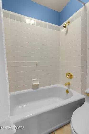 2393 Queen Anne, Reno, Nevada 89509, 5 Bedrooms Bedrooms, ,5 BathroomsBathrooms,Residential,Residential,Queen Anne,250051354