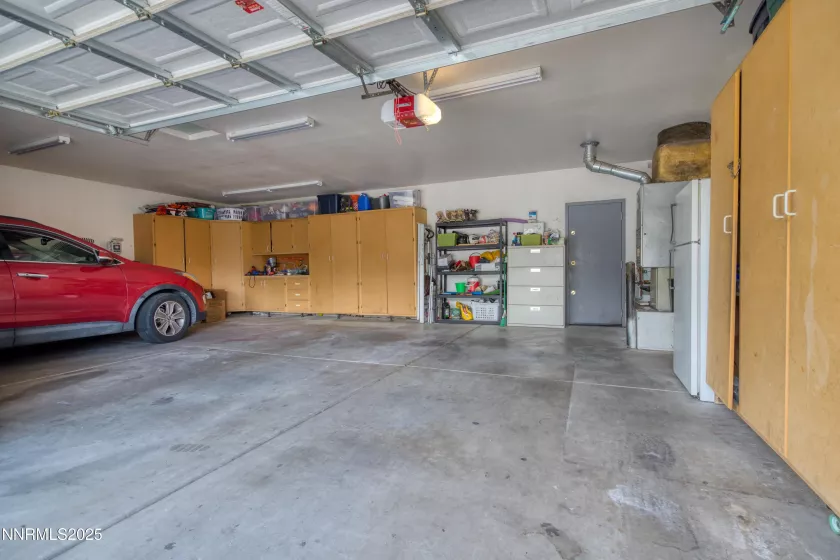 2393 Queen Anne, Reno, Nevada 89509, 5 Bedrooms Bedrooms, ,5 BathroomsBathrooms,Residential,Residential,Queen Anne,250051354