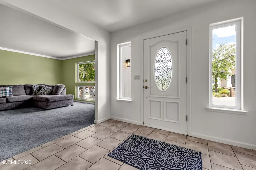 2393 Queen Anne, Reno, Nevada 89509, 5 Bedrooms Bedrooms, ,5 BathroomsBathrooms,Residential,Residential,Queen Anne,250051354