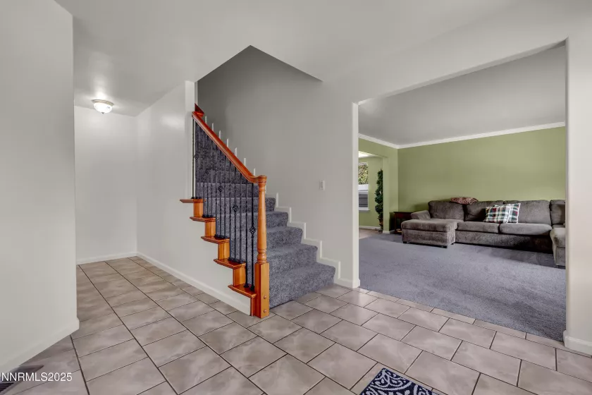 2393 Queen Anne, Reno, Nevada 89509, 5 Bedrooms Bedrooms, ,5 BathroomsBathrooms,Residential,Residential,Queen Anne,250051354