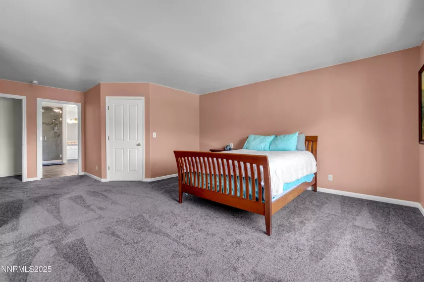 2393 Queen Anne, Reno, Nevada 89509, 5 Bedrooms Bedrooms, ,5 BathroomsBathrooms,Residential,Residential,Queen Anne,250051354