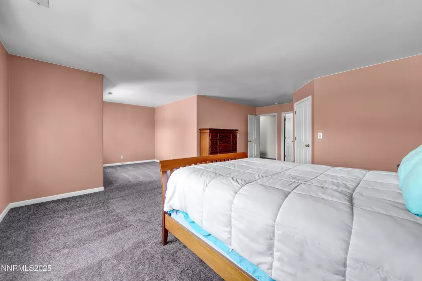 2393 Queen Anne, Reno, Nevada 89509, 5 Bedrooms Bedrooms, ,5 BathroomsBathrooms,Residential,Residential,Queen Anne,250051354