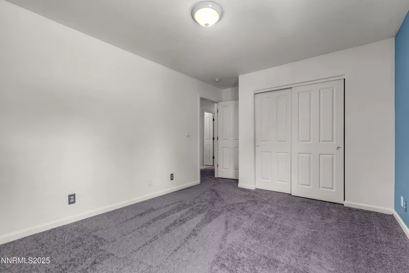 2393 Queen Anne, Reno, Nevada 89509, 5 Bedrooms Bedrooms, ,5 BathroomsBathrooms,Residential,Residential,Queen Anne,250051354
