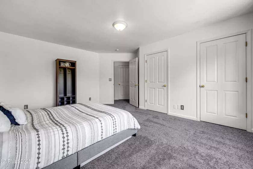 2393 Queen Anne, Reno, Nevada 89509, 5 Bedrooms Bedrooms, ,5 BathroomsBathrooms,Residential,Residential,Queen Anne,250051354