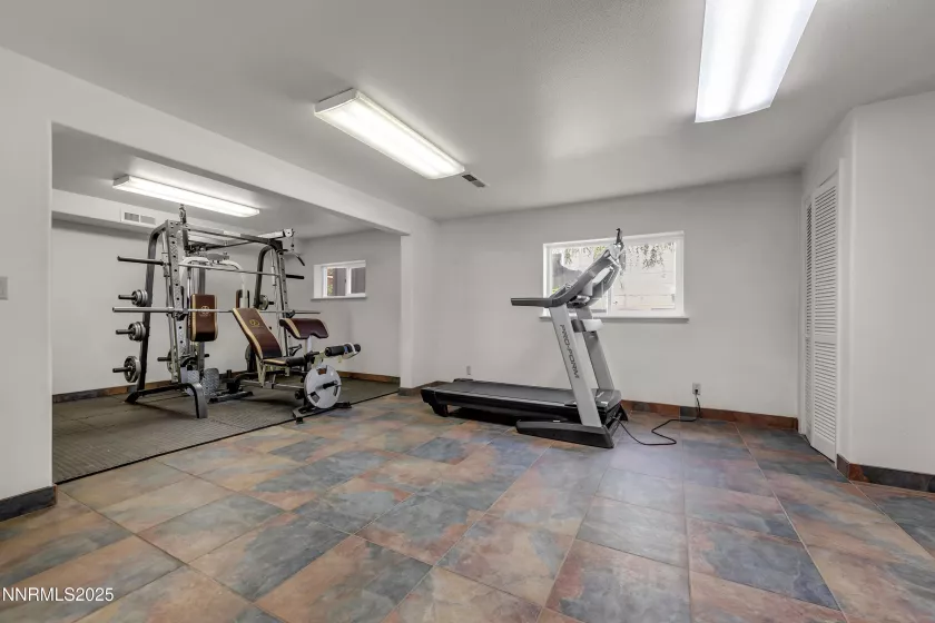 2393 Queen Anne, Reno, Nevada 89509, 5 Bedrooms Bedrooms, ,5 BathroomsBathrooms,Residential,Residential,Queen Anne,250051354