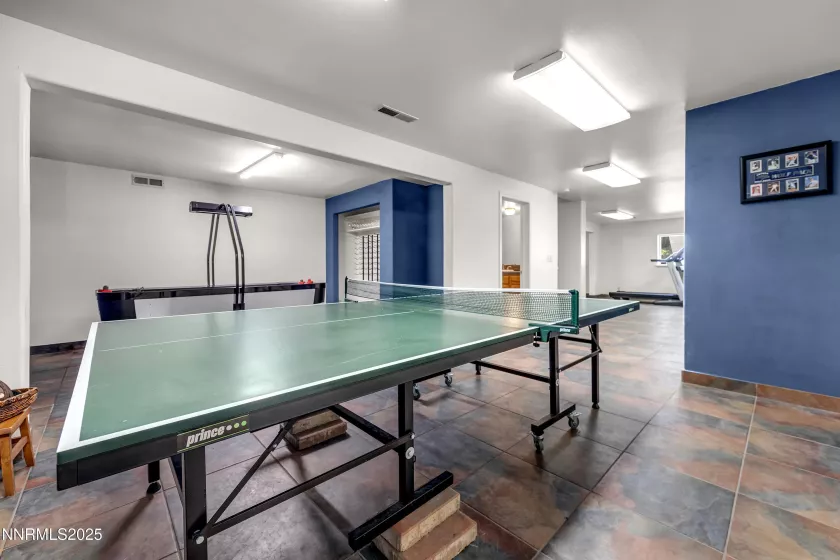 2393 Queen Anne, Reno, Nevada 89509, 5 Bedrooms Bedrooms, ,5 BathroomsBathrooms,Residential,Residential,Queen Anne,250051354