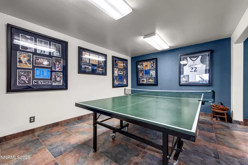 2393 Queen Anne, Reno, Nevada 89509, 5 Bedrooms Bedrooms, ,5 BathroomsBathrooms,Residential,Residential,Queen Anne,250051354