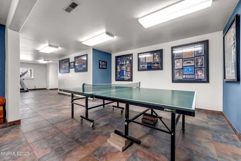 2393 Queen Anne, Reno, Nevada 89509, 5 Bedrooms Bedrooms, ,5 BathroomsBathrooms,Residential,Residential,Queen Anne,250051354