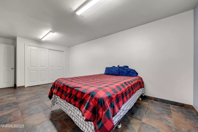 2393 Queen Anne, Reno, Nevada 89509, 5 Bedrooms Bedrooms, ,5 BathroomsBathrooms,Residential,Residential,Queen Anne,250051354