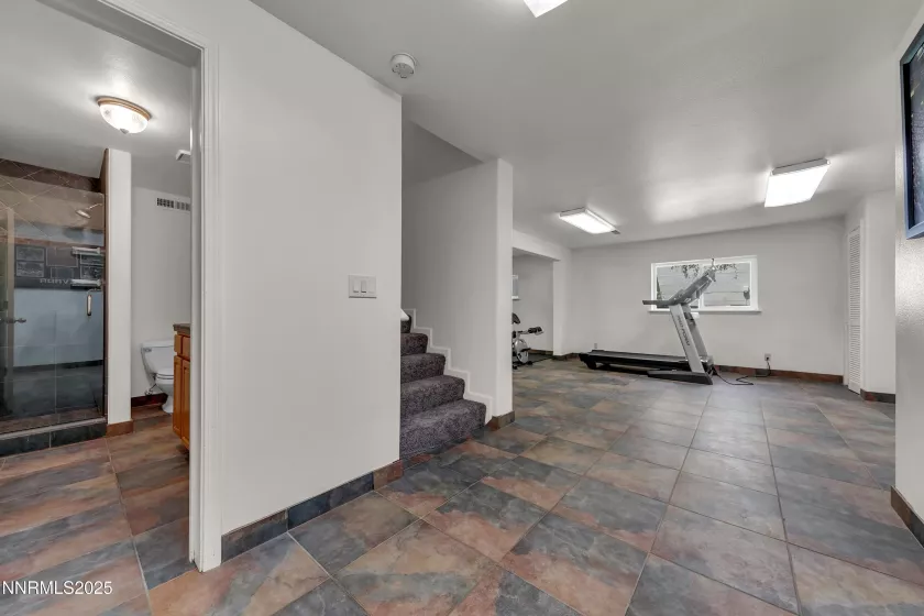 2393 Queen Anne, Reno, Nevada 89509, 5 Bedrooms Bedrooms, ,5 BathroomsBathrooms,Residential,Residential,Queen Anne,250051354