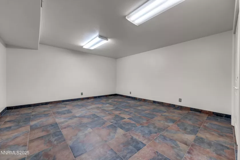 Playroom/Bonus Room-Basement
