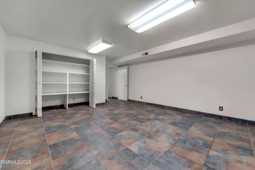 2393 Queen Anne, Reno, Nevada 89509, 5 Bedrooms Bedrooms, ,5 BathroomsBathrooms,Residential,Residential,Queen Anne,250051354