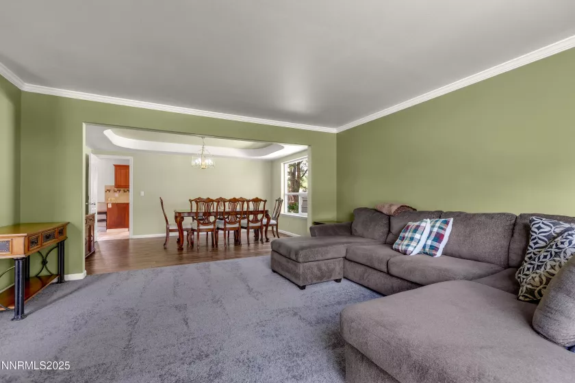 2393 Queen Anne, Reno, Nevada 89509, 5 Bedrooms Bedrooms, ,5 BathroomsBathrooms,Residential,Residential,Queen Anne,250051354