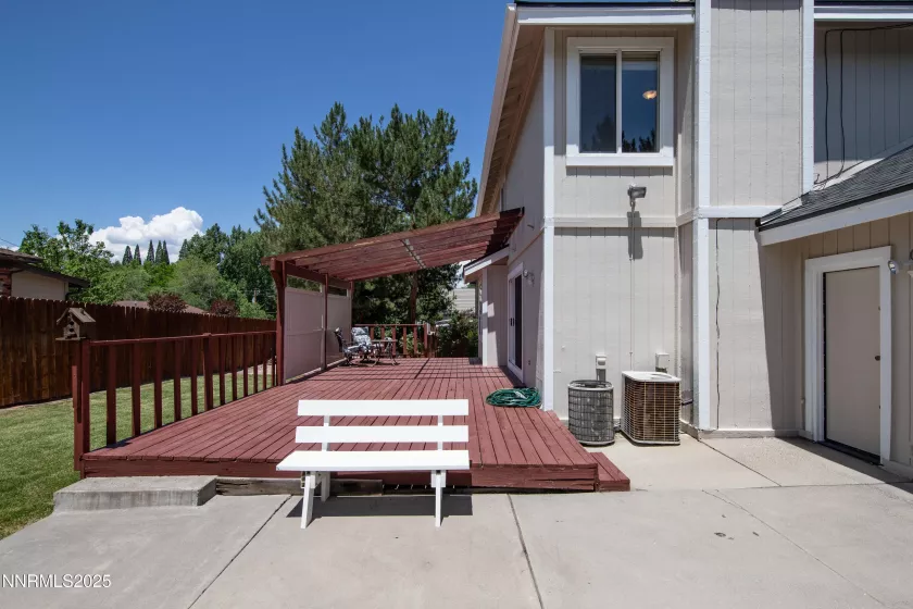 2393 Queen Anne, Reno, Nevada 89509, 5 Bedrooms Bedrooms, ,5 BathroomsBathrooms,Residential,Residential,Queen Anne,250051354