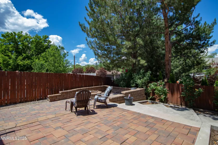 2393 Queen Anne, Reno, Nevada 89509, 5 Bedrooms Bedrooms, ,5 BathroomsBathrooms,Residential,Residential,Queen Anne,250051354