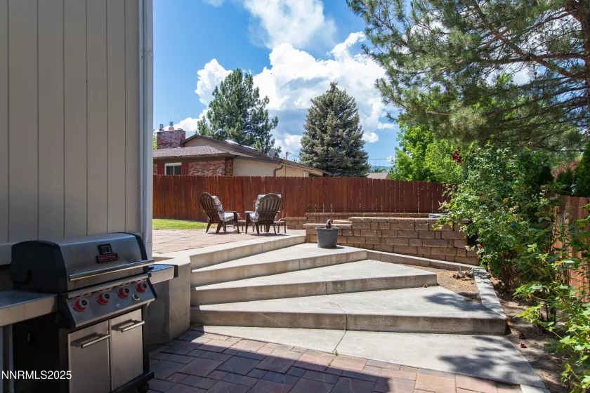 2393 Queen Anne, Reno, Nevada 89509, 5 Bedrooms Bedrooms, ,5 BathroomsBathrooms,Residential,Residential,Queen Anne,250051354