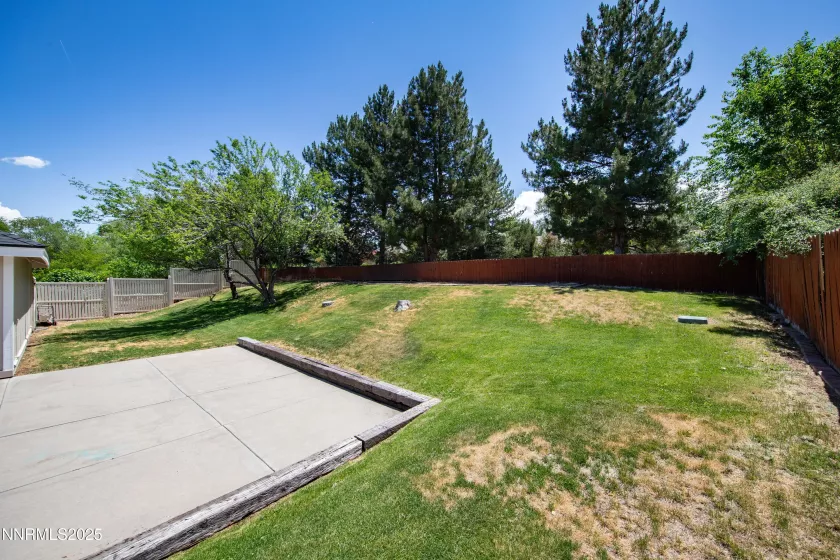 2393 Queen Anne, Reno, Nevada 89509, 5 Bedrooms Bedrooms, ,5 BathroomsBathrooms,Residential,Residential,Queen Anne,250051354