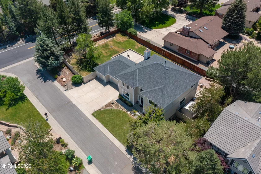 2393 Queen Anne, Reno, Nevada 89509, 5 Bedrooms Bedrooms, ,5 BathroomsBathrooms,Residential,Residential,Queen Anne,250051354