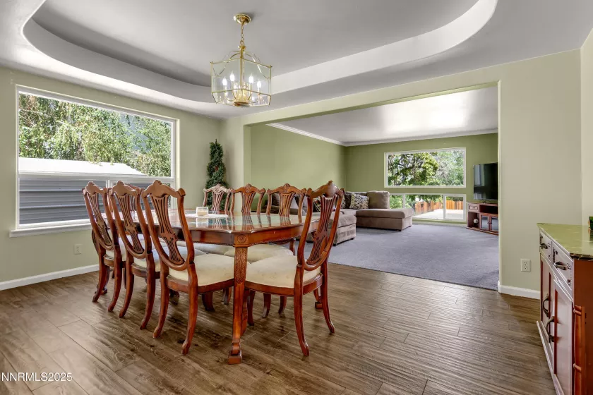 2393 Queen Anne, Reno, Nevada 89509, 5 Bedrooms Bedrooms, ,5 BathroomsBathrooms,Residential,Residential,Queen Anne,250051354