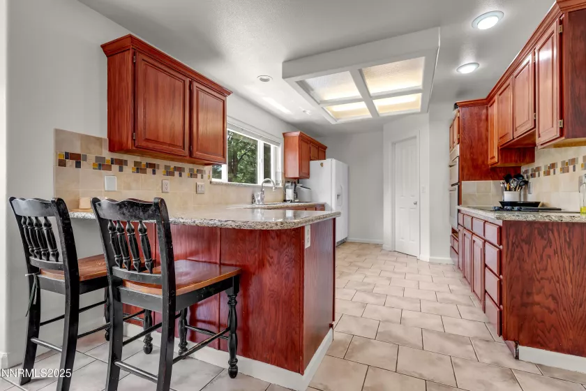 2393 Queen Anne, Reno, Nevada 89509, 5 Bedrooms Bedrooms, ,5 BathroomsBathrooms,Residential,Residential,Queen Anne,250051354