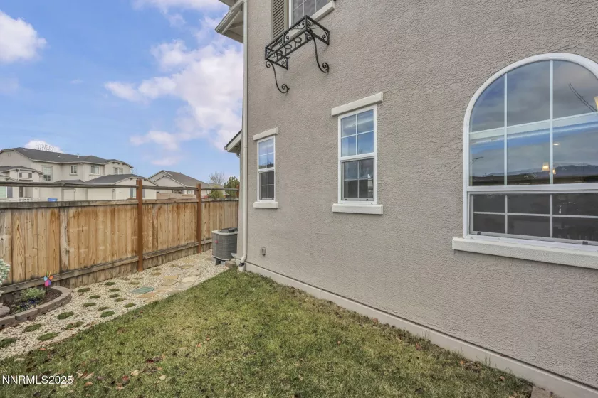 1248 Cinch, Gardnerville, Nevada 89410, 3 Bedrooms Bedrooms, ,3 BathroomsBathrooms,Residential,Residential,Cinch,250051355