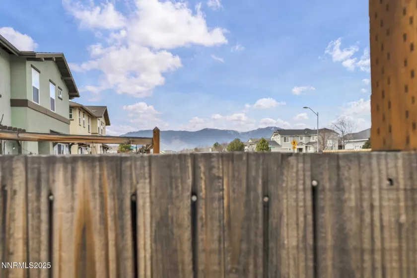1248 Cinch, Gardnerville, Nevada 89410, 3 Bedrooms Bedrooms, ,3 BathroomsBathrooms,Residential,Residential,Cinch,250051355