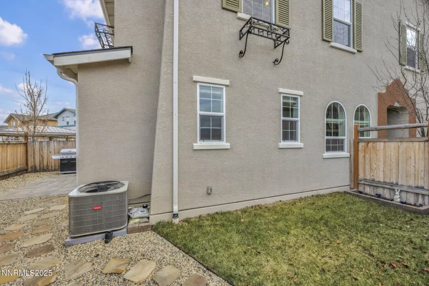 1248 Cinch, Gardnerville, Nevada 89410, 3 Bedrooms Bedrooms, ,3 BathroomsBathrooms,Residential,Residential,Cinch,250051355