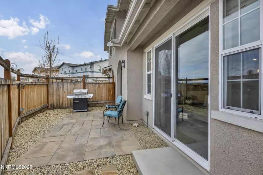 1248 Cinch, Gardnerville, Nevada 89410, 3 Bedrooms Bedrooms, ,3 BathroomsBathrooms,Residential,Residential,Cinch,250051355