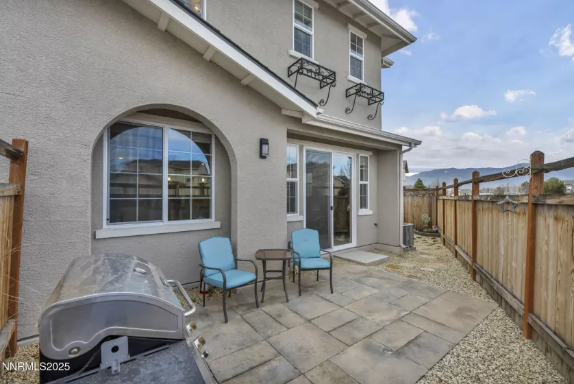 1248 Cinch, Gardnerville, Nevada 89410, 3 Bedrooms Bedrooms, ,3 BathroomsBathrooms,Residential,Residential,Cinch,250051355