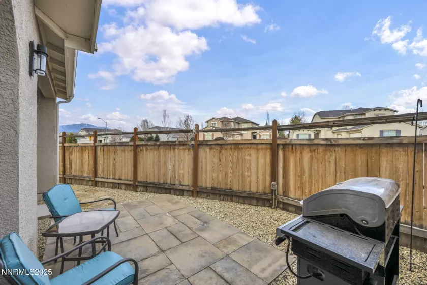1248 Cinch, Gardnerville, Nevada 89410, 3 Bedrooms Bedrooms, ,3 BathroomsBathrooms,Residential,Residential,Cinch,250051355