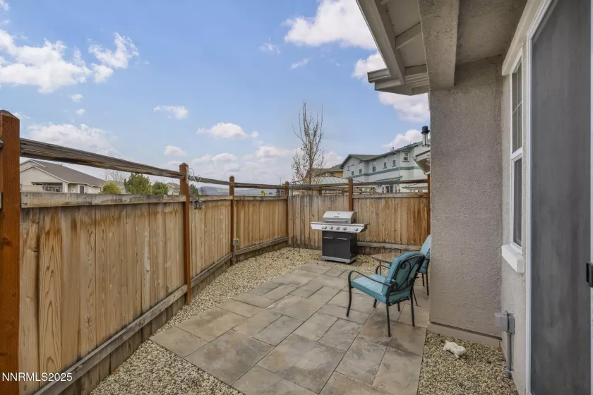 1248 Cinch, Gardnerville, Nevada 89410, 3 Bedrooms Bedrooms, ,3 BathroomsBathrooms,Residential,Residential,Cinch,250051355