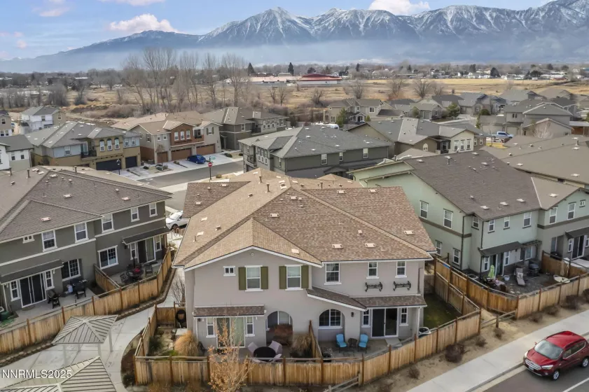 1248 Cinch, Gardnerville, Nevada 89410, 3 Bedrooms Bedrooms, ,3 BathroomsBathrooms,Residential,Residential,Cinch,250051355