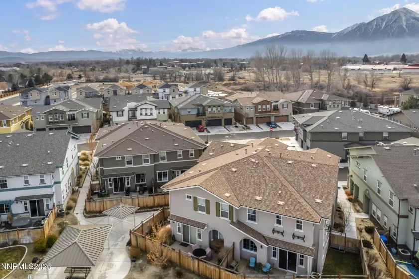1248 Cinch, Gardnerville, Nevada 89410, 3 Bedrooms Bedrooms, ,3 BathroomsBathrooms,Residential,Residential,Cinch,250051355
