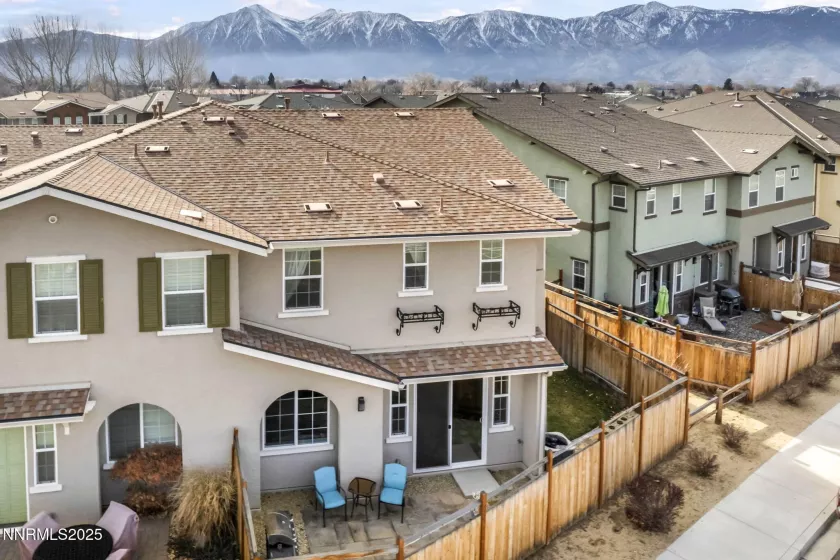 1248 Cinch, Gardnerville, Nevada 89410, 3 Bedrooms Bedrooms, ,3 BathroomsBathrooms,Residential,Residential,Cinch,250051355