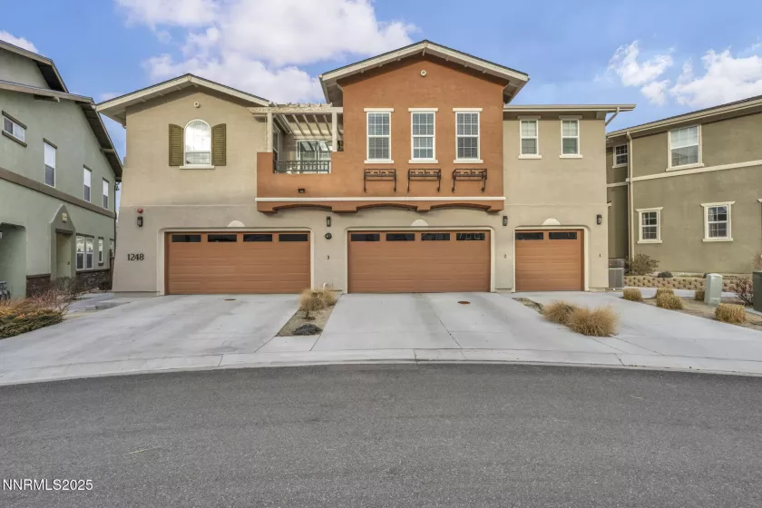 1248 Cinch, Gardnerville, Nevada 89410, 3 Bedrooms Bedrooms, ,3 BathroomsBathrooms,Residential,Residential,Cinch,250051355